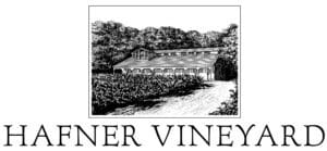 Hafner Vineyard Logo (1)