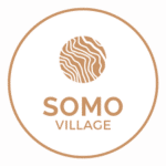 SOMO Village Logo