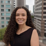 Deja Perry