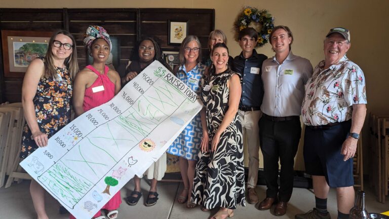 Solano Fundraiser July2024