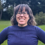 Betsy Pfeiffer