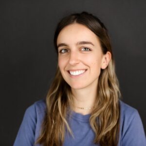 Picture of Meghan Hart