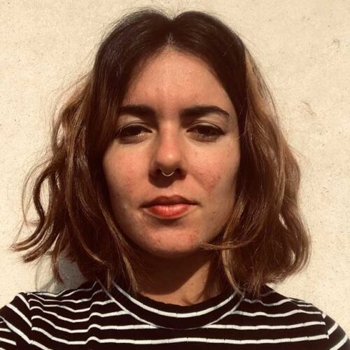 Claire-Ciraolo