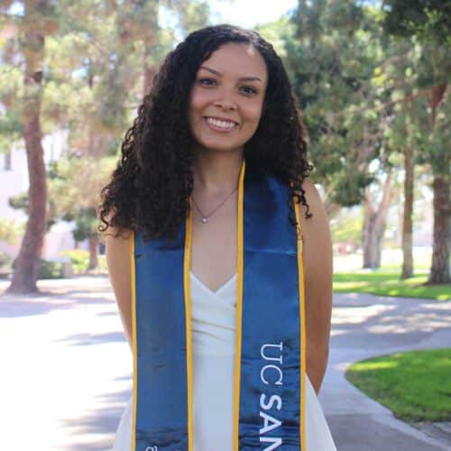 Deja-Perry-Development-Associate Deja-Perry-Development-Associate