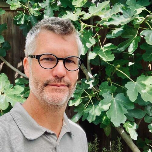 Doug-Johnson Doug Johnson
