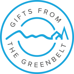 Greenbelt Alliance Gifts from the Greenbelt
