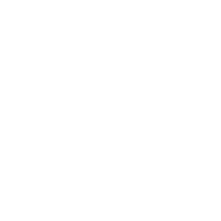 GreenbeltAlliance-hidden-heroes-logo-white (3)