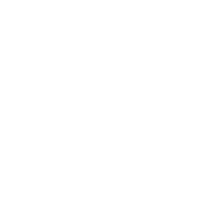 Hidden Heroes of the Greenbelt