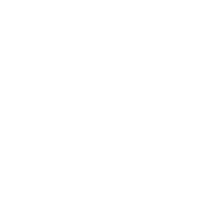 Hidden Heroes of the Greenbelt Hidden Heroes of the Greenbelt