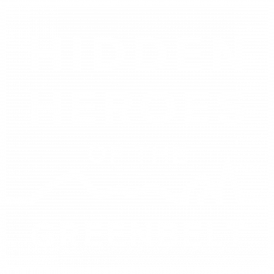 Hidden Heroes of the Greenbelt