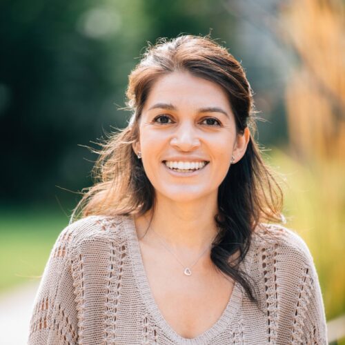 Xiomara Cisneros Xiomara Cisneros