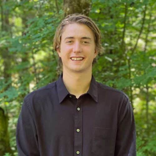 Nate-Huntington-Civic-Spark-Fellow Nate-Huntington-Civic-Spark-Fellow