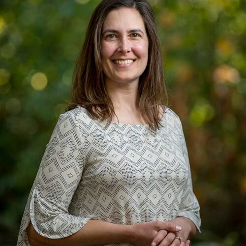 Sarah-Cardona-Deputy-Director Sarah Cardona Deputy Director Greenbelt Alliance