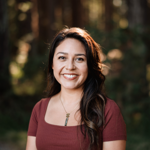 Sonia headshot Sonia headshot