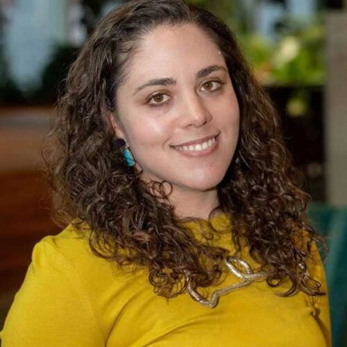 Zoe Siegel Zoe-Siegel