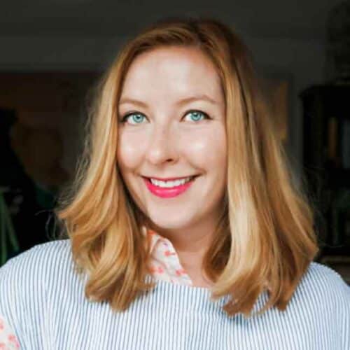wooten_headshot_square_640px heather wooten
